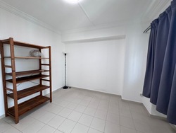 Blk 36 East Payoh Spring (Toa Payoh), HDB 5 Rooms #557070701